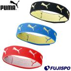  Puma носки стопор J 2 шт. комплект PUMA футбол футзал чулки ремень чулки прекращение носки носки стопор эластичность смещение предотвращение (051740)