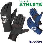  поле перчатка (05227)a потертость ta(ATHLETA) перчатки защищающий от холода item 