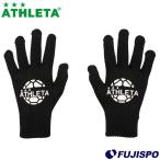 a потертость ta поле вязаный перчатка 25f ATHLETA защищающий от холода перчатки смартфон соответствует теплоизоляция зима тренировка спорт теплый (05342)