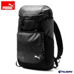  тренировка TR Pro tei Lee рюкзак 35L (075946) Puma (puma) рюкзак рюкзак 