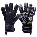 [ специальная цена ]e Revo s темный nes2 Flat PK рукоятка Mist тень erebos футбол keeper перчатка keeper перчатки low модель высокая прочность (1000176)