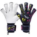 エレボス ブラッド エルゴ コアグリップ セルグロー erebos サッカー キーパーグローブ キーパー手袋 ゴールキーパー GK (1000215)