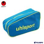 ゴールキーパーバッグ (1004268)ウールシュポルト(uhlsport) キーパー用品　ゴールキーパーアイテム
