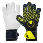  шерсть sport pre ti расческа .n soft Pro uhlsport футбол keeper перчатка keeper перчатки голкипер GK (1011337-01)