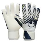  шерсть sport вентилятор gmasi-ne super soft половина negatibuhlsport футбол keeper перчатка keeper перчатки голкипер GK (1011402-01)