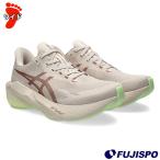  бейсбол Asics бег обувь NOVABLAST 6 WIDE asicsnoba blast Ran колодка тренировка марафон jo серебристый g спорт широкий (1011C242-700)