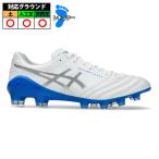 ショッピングDS 【特価】アシックス アシックス DS LIGHT X-FLY 5 asics サッカー フットサル スパイク  (1101A047-106)
