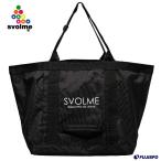 BIG большая сумка (119118920)sborume(SVOLME) большая сумка большой сумка большая вместимость сумка 