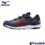 ショッピング野球 野球 ミズノ トレーニングシューズ クッションレボダイア トレーナー mizuno トレシュー ランニング 練習 アフターシューズ 野球シューズ (11GT2620-29)