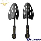  Mizuno Mizuno Pro обувь keeper mizuno обувь ... футбол футзал спорт тренировка размер регулировка возможно гарантия type дыра Tomica ru последний для (11GZ170100)