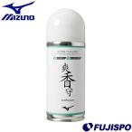  Mizuno ... супер очиститель mizuno [ бейсбол * soft ] бейсбол сопутствующие товары обувь шиповки обувь загрязнения сбрасывание очиститель техническое обслуживание . починка (11GZ232100)