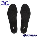  бейсбол miuno BB стелька Mizuno бейсбол сопутствующие товары софтбол спорт средний кровать (11GZ252000)