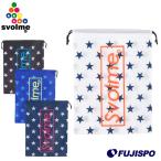  звезда рисунок обувь пакет (120151529)sborume(svolme) сумка для обуви шиповки сумка для обуви звезда рисунок бардачок пакет 