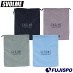 sborume Galaxy обувь пакет svolme футбол футзал обувь сумка сумка для обуви пакет мешочек дезодорация (125349329)