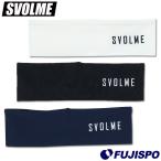 sborume охлаждающий лента для волос svolme футбол футзал головная повязка . останавливать пот прекращение контакт охлаждающий . средний . меры (126260929)