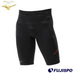  бейсбол Mizuno SPEEDREVO половина трико mizuno леггинсы внутренний нижний одежда body . таз поддержка Mizuno Pro Vaio механизм лампочка . скорость . становится (12JBDX0209)