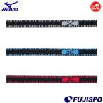  Mizuno чулки частота Junior mizuno [ бейсбол * soft ] бейсбол сопутствующие товары носки частота чулки частота детский подросток (12JY6S04)[*.. пачка отправка ]