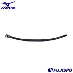  бейсбол Mizuno силовой ремень ST( гладкий ) mizuno бейсбол ремень форменные брюки часть . тренировка соревнование (12JYCV02)