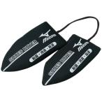  обувь осушитель Mizuno (Mizuno)(12za860) обувь уход сопутствующие товары 