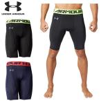 アンダーアーマー(UNDERARMOUR) UAパッド スライダー II【野球・ソフト】スライディングパンツ インナーパンツ カップ収納付き (1354242)