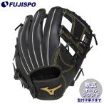  бейсбол Mizuno для софтбола перчатка круговой mizuno для софтбола перчатка введение перчатка правый бросание (1AJGR34900)