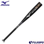  бейсбол Mizuno для софтбола bat hot metal EZ средний mizuno металл bat (1CJMRA05)