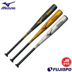  бейсбол Mizuno ученик начальной школы для софтбола bat VKONG JR mizuno для софтбола bat металл bat подросток для софтбола Junior для софтбола ученик начальной школы (1CJMY199)
