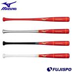  бейсбол Mizuno 2024 Mizuno selection модель mizuno для софтбола bat из дерева bat все Star игра Sato блестящий Akira Мураками .. близко глициния .. средний рисовое поле sho (1CJWR132)