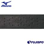  бейсбол Mizuno bat для лента для рукояток телячья кожа mizuno bat сопутствующие предметы черный чёрный (1CJYT14100)