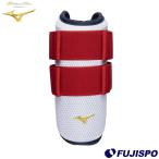  бейсбол Mizuno Pro Mizuno pro-arm защита . цвет коллекция mizuno Mizuno Pro средства защиты удар человек беттер 2026 модель (1DJPG530-14)