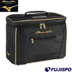  Mizuno Pro перчатка кейс 2 штук .mizuno [ бейсбол * soft ] сумка перчатка сумка перчатка кейс ручная сумочка место хранения (1FJC250209)