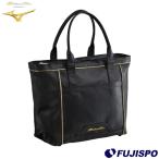  бейсбол Mizuno большая сумка L mizuno бейсбол сумка портфель сумка тренировка соревнование . бейсбол (1FJDD00709)