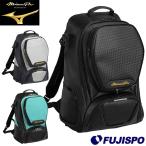  бейсбол Mizuno Pro рюкзак 40L 2026 selection модель mizuno сумка сумка портфель рюкзак (1FJDD904)