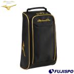  бейсбол Mizuno сумка для обуви mizuno бейсбол сумка портфель сумка тренировка соревнование . бейсбол (1FJKD001)