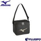クーラーバッグS ミズノ mizuno (1FJY141709) 【野球・ソフト】 野球用品 保冷バッグ　クーラーバッグ　カバン　夏　ドリンク