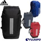 アディダス EPS バックパック adidas 【サッカー・フットサル】 バッグ リュック バック 鞄 かばん 部活 アスリート スポーツ PC収納 (23302)