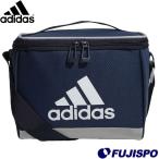 アディダス COOLERBAG adidas 【サッカー・フットサル】 アクセサリ クーラーバッグ　保冷　カバン　ドリンク　夏対策　お弁当 (23344)