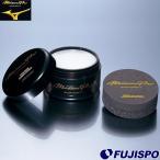  Mizuno Mizuno Pro кожа кондиционер mizuno [ бейсбол * soft ] бейсбол сопутствующие товары перчатка масло гарантия кожа техническое обслуживание . починка miz Pro (2ZG569)