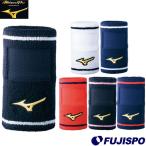  Mizuno Pro напульсник дизайн модель 1 штук входит mizuno [ бейсбол * soft ] опора запястье с одной стороны для miz Pro (52YS194)[*.. пачка отправка ]