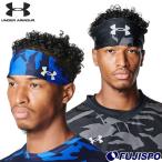  бейсбол Under Armor UA ярд Novelty Baseball головная повязка UNDERARMOUR спорт тренировка головная повязка аксессуары (6012837)