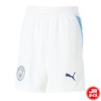  Puma Kids 2026-27 man Cesta - City FC копия шорты PUMA MCFC копия брюки Club Team Junior ребенок (784365-06)