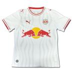 プーマ RBS HOME ジャージレプリカ PUMA 2025-26 FCレ