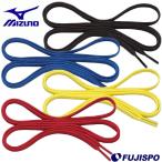  Mizuno Flat колодка гонки ( flat type ) mizuno [ футбол * футзал ] сопутствующие предметы обувь шнур обувь шнур одноцветный одиночный цвет (8ZA210)[*.. пачка отправка ]