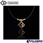  бейсбол ko Ran toteTAO колье AURAaula premium Gold Colantotte одежда сопутствующие предметы магнитное колье медицинская помощь оборудование шея плечо . line улучшение koli смягчение (ABAPH5)