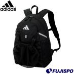  Adidas мяч для Day Pack мяч место хранения сеть имеется 24L adidas футбол футзал рюкзак рюкзак спорт сумка портфель (ADP43BK)