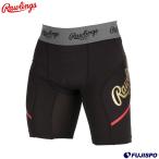  low кольцо s(Rawlings) обятгивающие брюки sliding pants cup место хранения модель [ бейсбол * soft ]s Lapin внутренний брюки леггинсы (AL9S02)