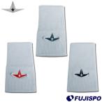  бейсбол все Star ALL-STAR аксессуары напульсник пот .. спорт тренировка (ASJ03)