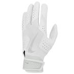  бейсбол Nike перчатки подающего Alpha 2.0 NIKE batting перчатки взрослый . бейсбол (BA1201-149)