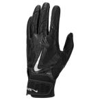  бейсбол Nike перчатки подающего Alpha Elite 2.0 NIKE batting перчатки взрослый . бейсбол (BA1203-055)