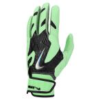  бейсбол Nike перчатки подающего Alpha Elite 2.0 NIKE batting перчатки взрослый . бейсбол (BA1203-070)